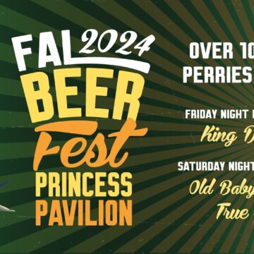 Fal Beer Fest