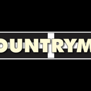 The Countrymen