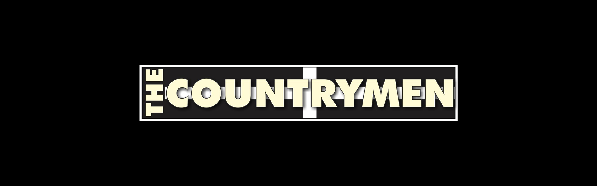 The Countrymen